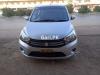 Suzuki Cultus VXL 2019 For Sale in Karachi