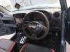 Suzuki Jimny  2017 For Sale in Abbottabad