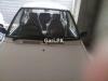 Suzuki Mehran VXR 2019 For Sale in Talagang