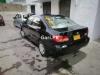 Toyota Corolla GLI 2006 For Sale in Karachi