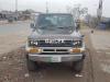 Toyota Fj Cruiser  1992 For Sale in Lahore