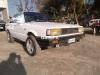 Nissan Sunny  1987 For Sale in Wah