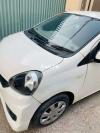 Daihatsu Mira  2015 For Sale in Lahore