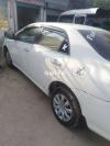 Toyota Corolla XLI 2009 For Sale in Kasur