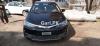 Toyota Corolla GLI 2017 For Sale in Faisalabad