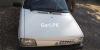 Suzuki Mehran VX 2007 For Sale in Islamabad