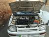 Daihatsu Cuore  2007 For Sale in Peshawar