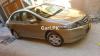 Honda City IVTEC 2014 For Sale in Rawalpindi