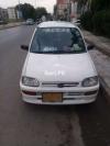 Daihatsu Cuore  2009 For Sale in Karachi