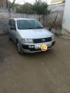 Toyota Probox  2006 For Sale in Swabi