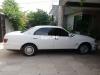 Toyota Crown  1992 For Sale in Lahore