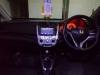 Honda City IVTEC 2012 For Sale in Lahore