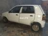 Suzuki Alto  2003 For Sale in Bannu