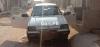 Suzuki Khyber  1988 For Sale in Hyderabad