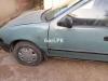 Suzuki Margalla VXR 1994 For Sale in Lahore