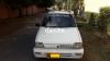 Suzuki Mehran VXR 1990 For Sale in Karachi