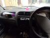 Suzuki Alto  2010 For Sale in Lahore