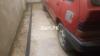 Suzuki Khyber VXR 1996 For Sale in Lahore