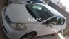 Nissan Tiida  2007 For Sale in Lahore