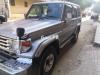 Toyota Land Cruiser  2003 For Sale in Karachi