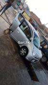 Suzuki Alto  2013 For Sale in Rawalpindi