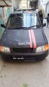 Suzuki Alto  1993 For Sale in Lahore