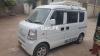 Suzuki Every  2010 For Sale in Karachi