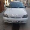 Suzuki Cultus VXR 2005 For Sale in Wah