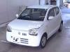 Suzuki Alto  2016 For Sale in Lahore