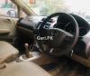 Honda City IDSI 2006 For Sale in Lahore