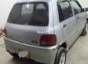 Daihatsu Cuore CX Ecomatic 2015 For Sale in Karachi