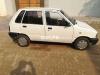 Suzuki Mehran VX 1997 For Sale in Burewala