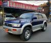 Toyota Surf  1996 For Sale in Lahore