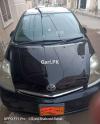 Toyota Prius  2010 For Sale in Karachi