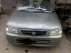 Suzuki Alto  2012 For Sale in Karachi