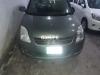 Suzuki Swift  2012 For Sale in Lahore