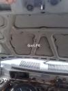 Suzuki Khyber VXR 1999 For Sale in Chakwal