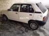 Suzuki FX  1985 For Sale in Mardan