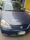 Suzuki Liana  2006 For Sale in Faisalabad