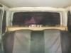 Suzuki Mehran VX 1991 For Sale in Lahore