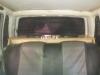 Suzuki Mehran VX 1991 For Sale in Bahawalnagar