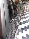 Suzuki Mehran VX 2010 For Sale in Peshawar