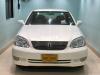 Toyota Mark II  2001 For Sale in Karachi