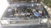 Daihatsu Charade  1982 For Sale in Karachi
