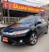 Honda Grace Hybrid VXL 2015 For Sale in Lahore