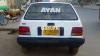 Suzuki Khyber  1991 For Sale in Karachi