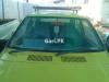 Suzuki Khyber  1993 For Sale in Peshawar