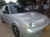Suzuki Cultus VXR 2006 For Sale in Karachi