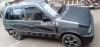 Suzuki Mehran VX 2010 For Sale in Multan