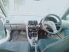 Suzuki Cultus VXR 2002 For Sale in Peshawar